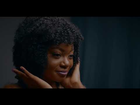 Capasta - Wrong Number (official music video)