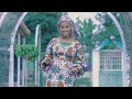 Umar M Shareef (Da Larabci In Zan Kira Ki) Latest Hausa Song Original Video 2022#