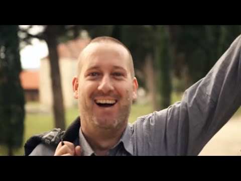 Video Placeholder