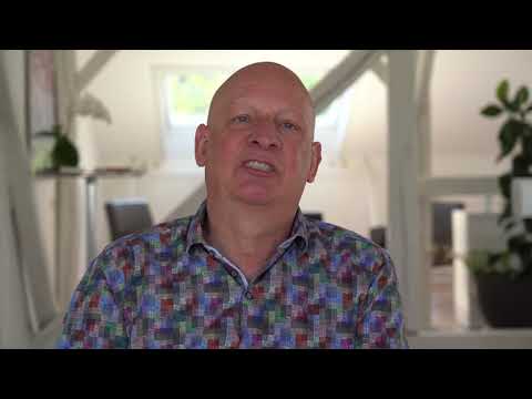 Mediationsausbildung im Bildungszentrum nr30 in Darmstadt