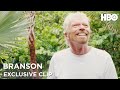 Branson | Exclusive Clip | HBO