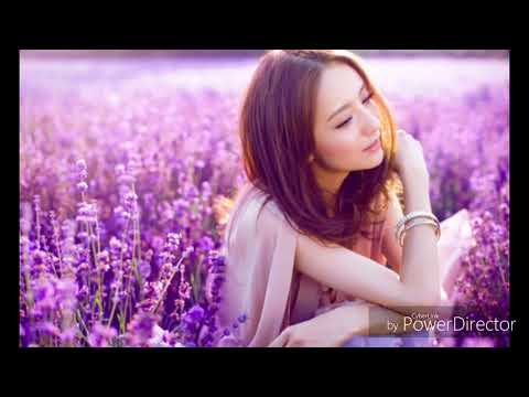 Thể hiện bởi Mộng Thi