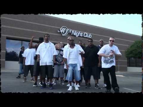 Blast On Em (Remix) Austin Fuze Ft. MC, Adino, & J City