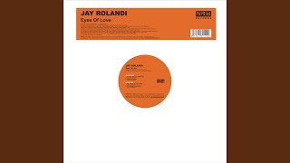 Eyes Of Love (Alfred Azzetto Sunny Mix)
