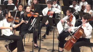 Cantella Quartet plays Ludwig van Beethoven, Quartet No4, Opus 18, Allegro ma non troppo