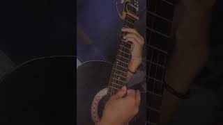 Download lagu Melody Perjuangan Dan Doa Rhoma Irama mp3