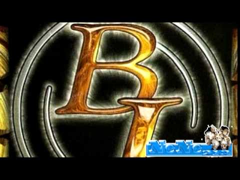 BANDA ILUSION - ADIOS AL GUERITO - EN VIVO - DESDE EL RODEO (2012