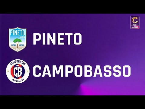 Pineto - Campobasso 1-0 | Highlights | Matchday 23 of Serie C Sky Wifi 2025/2026