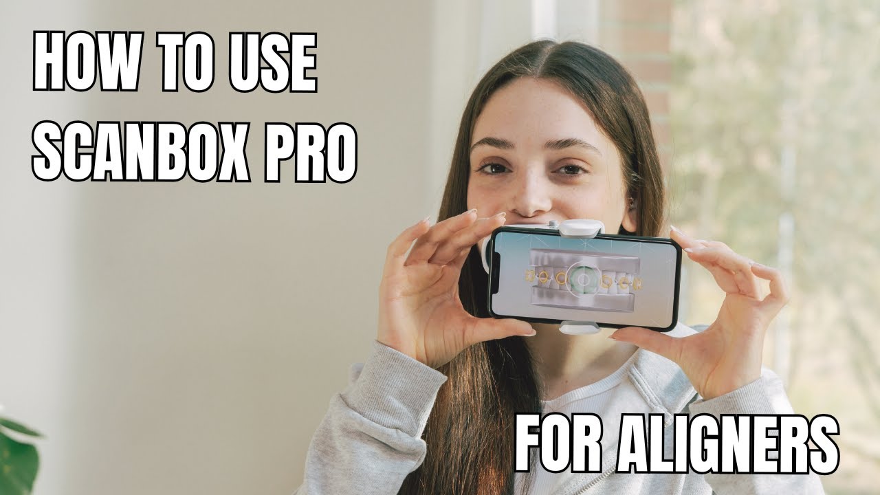 María Fernanda Miguelena-8