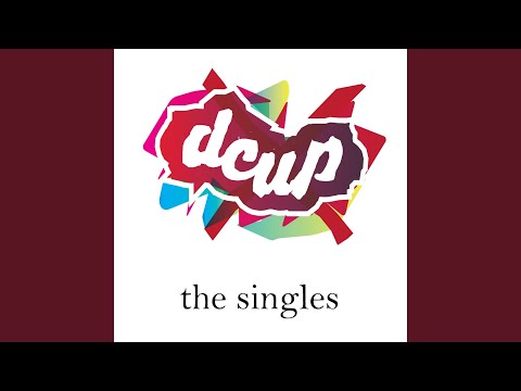 I'm Corrupt (Viceroy Remix)