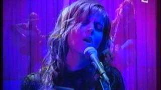 Agnès Jaoui / Historia de un amor (2007)