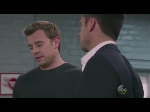 5-14-15 (3) nuJaSam & Samtrick  - Old Memories