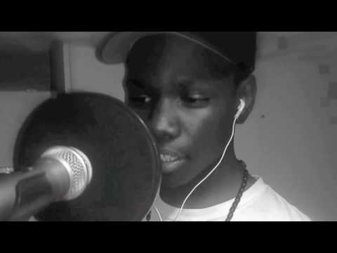 all about the brands-K A DA DON Ft D LOW, James P Da Spitta