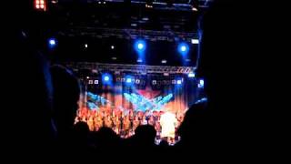 Alexandrovci feat. Richard Müller - Po schodoch Alexandrovci feat. Richard Müller - Po schodoch