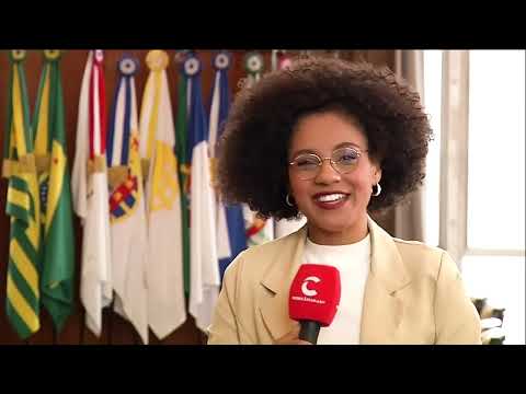 Audiência Pública irá debater metas fiscais do 3º quadrimestre de 2025