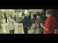 War Room Movie Behind The Scenes