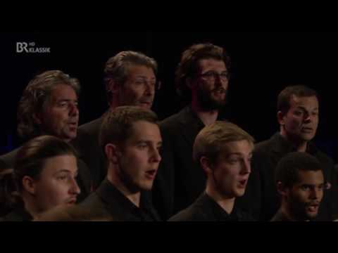 Hugo Wolf: "EINKEHR" - KlangsCala - Helmut Zeilner