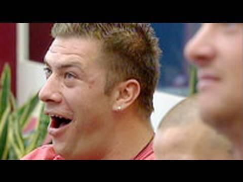 Big Brother | You Nominated Me? | Channel 4