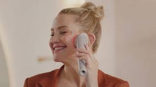 LMNT x Kate Hudson ✨