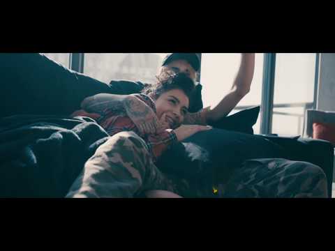 OHNO - Rain Down (Official Music Video)