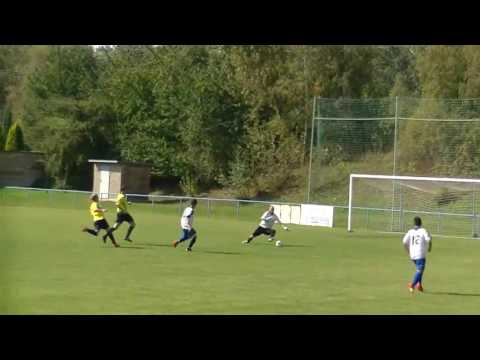 A2A0305 Oldřichov - Rumburk