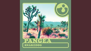 Snakedog