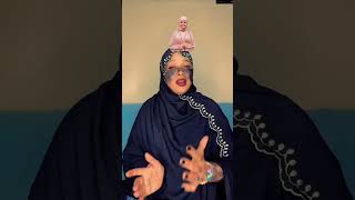 Download lagu Nuurbadn mp3 Download lagu Nuurbadn mp3