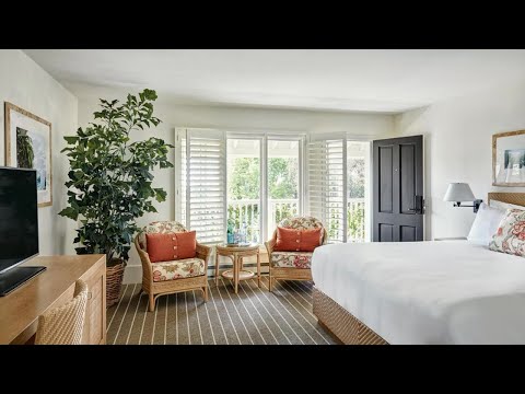 [HotelATG] Review Hotel Carmel