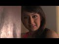 The Masterpiece (2011) Trailer | ft. Preeti Jhangiani | a short film by Tanmay Singh