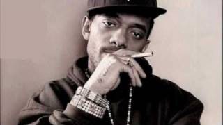 Mobb Deep -{ The Learning }-  [HQ version]