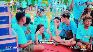 Download lagu ROMANSA - DOMISOL - EVA AQWILLA - ANNIVERSARY 19TH CAHBHAGOST COMMUNITY - LAP. NGABUL JEPARA mp3 Download lagu ROMANSA - DOMISOL - EVA AQWILLA - ANNIVERSARY 19TH CAHBHAGOST COMMUNITY - LAP. NGABUL JEPARA mp3