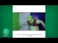 Shrek What Are You Doing In My Swamp