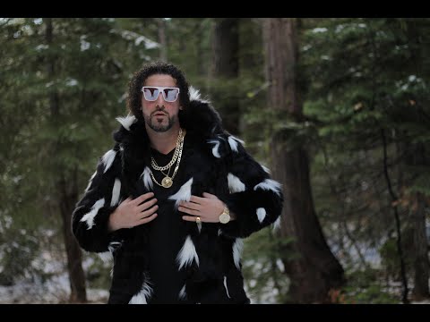 XienHow - Say It's True - Produced by Gennessee  - 4K Official Video