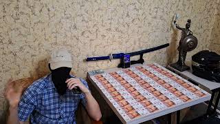 как начать делать деньги в 18–25 лет? это ЛЕГЧЕ чем ты ДУМАЕШЬ...