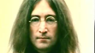Download lagu 9 Dream John Lennon... mp3