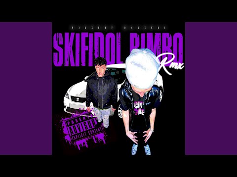 SKIFIDOL BIMBO (RMX)