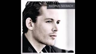 Rasmus Seebach - En Skygge Af Dig Selv