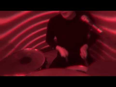 Plastic Sunday - Šta se to događa