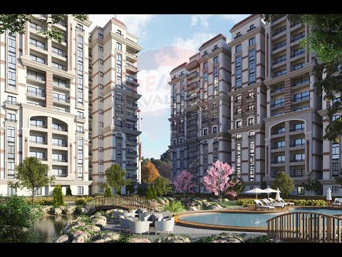 صورة مصغرة لفيديو العقار