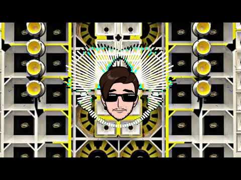 EU SOU A SURTADA QUE FALTAVA NA SUA VIDA MC DANNY, MC ANDYNHO (COM GRAVE)@leohits3009​