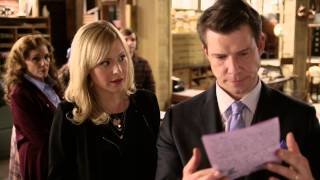 To Whom It May Concern