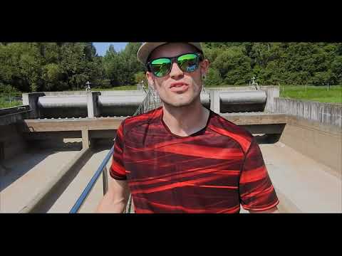 Meine Kleine Welt Dreht Sich (prod. by PxRo7)