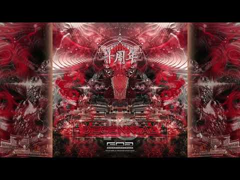 Majide - Throwing Stones