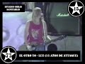 El Otro Yo - Luz (15 años de Attaque 77)