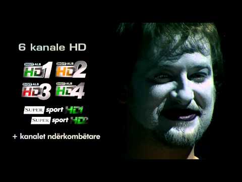 Digitalb Reklama Nostalgji 2009 - Pinuti Ofertik