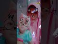 Bunda Keisha