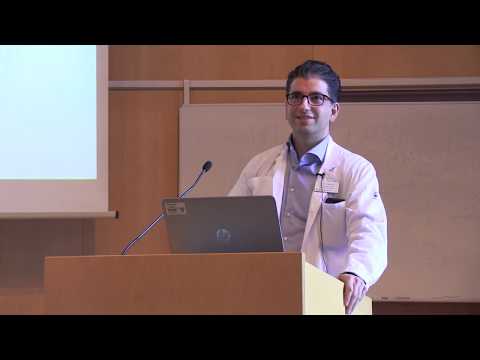 Går det att bota diabetes? Kan transplantationer inge hopp?