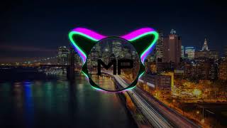 JayKode - Know Better (feat. Mister Blonde)