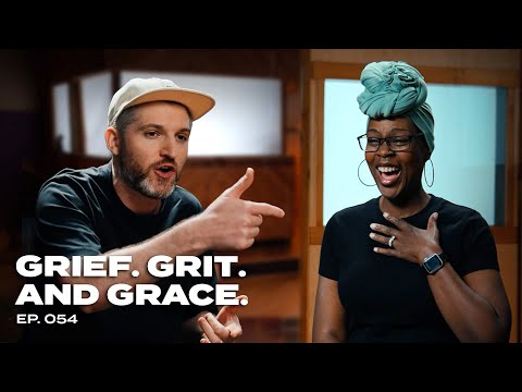 UCHealth and Harry Mack