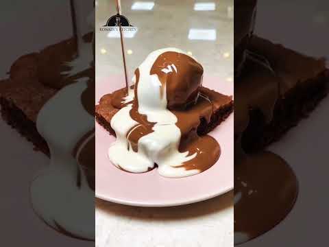 yummy dessert #shortvideo #dessert #subscribetomychannel